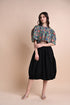 SPECIAL COLLECTION: Melchora Embroidered Top (LIMITED EDITION)